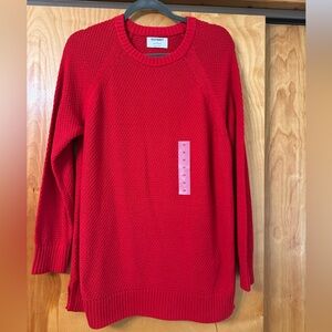 NWT Old Navy Sweater